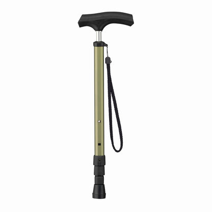 Aizō Pocket Stick PS-5