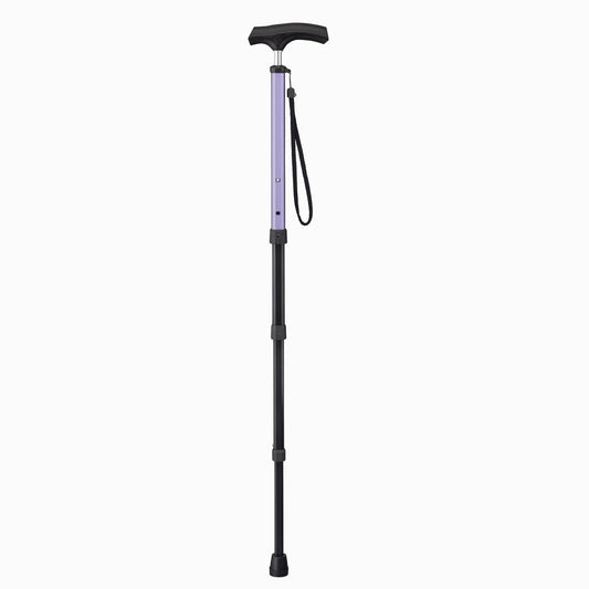 Aizoe Pocket Stick PS-6