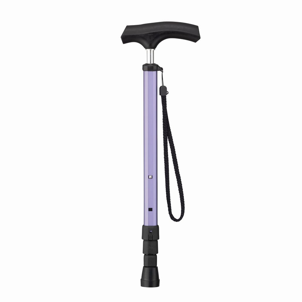 Aizoe Pocket Stick PS-6