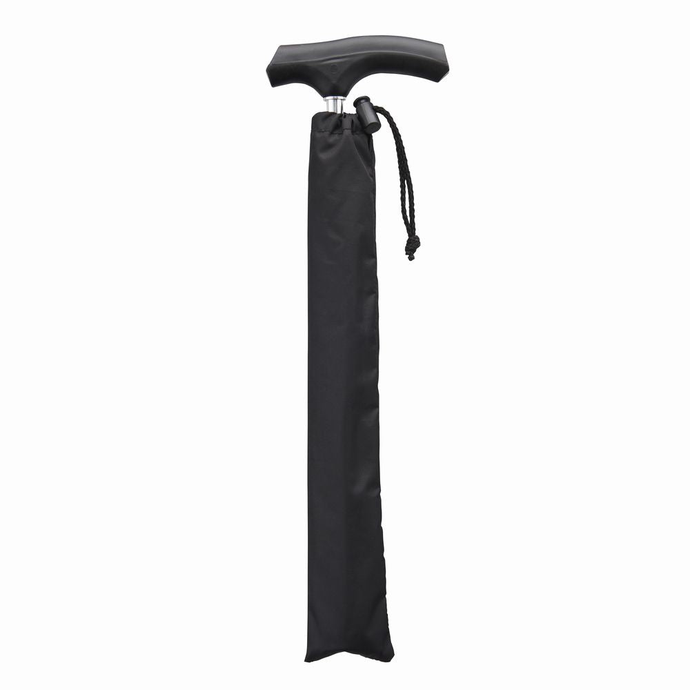 Aizoe Pocket Stick PS-6