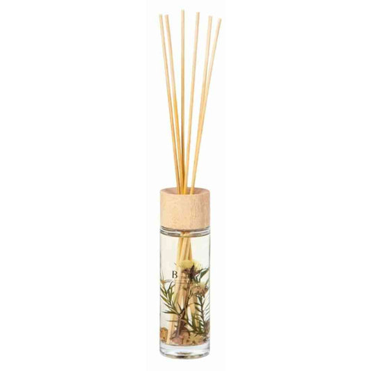 Fuji E B-nature Reed Diffuser Olive Flower BN-001 120ml