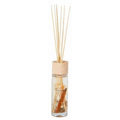 Fuji E B-nature Reed Diffuser White Flower BN-003 120ml