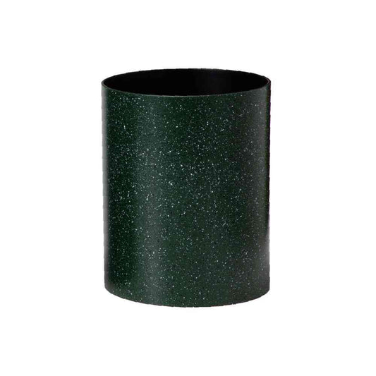 Fuji E dustper style Planter Cover S Stone Green 3.4L
