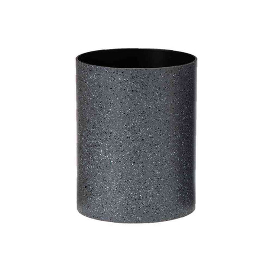 Fuji E dustper style Planter Cover S Stone Gray 3.4L