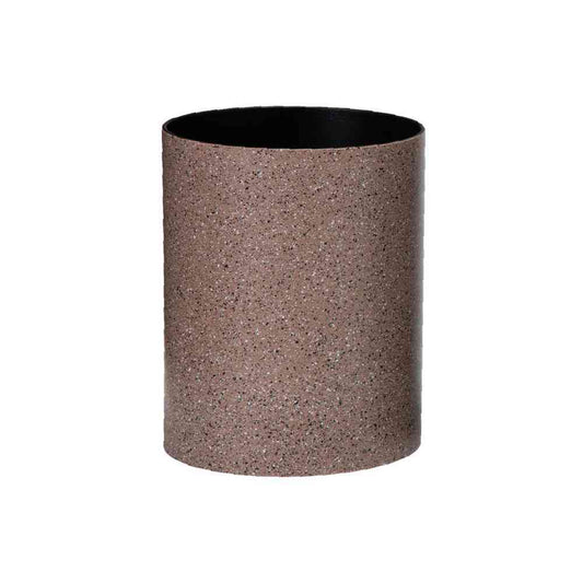 Fuji E dustper style Planter Cover S Stone Pink 3.4L