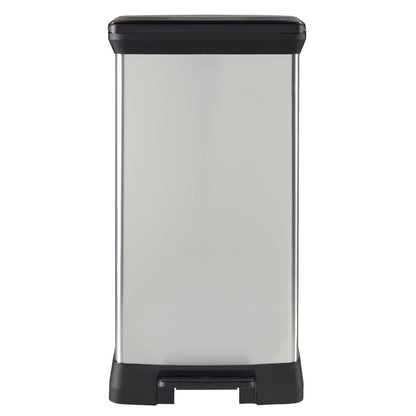 Tōei Deco Pedal Bin CV-027 50L