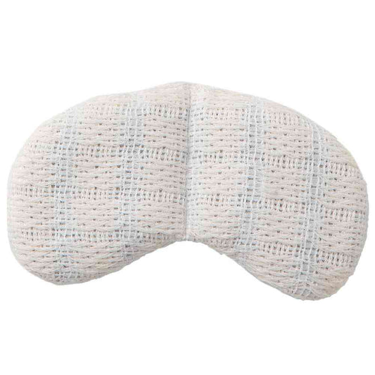 Fujie Bless Eye Pillow Organic Cotton
