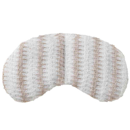 Fujie Bless Eye Pillow Linen