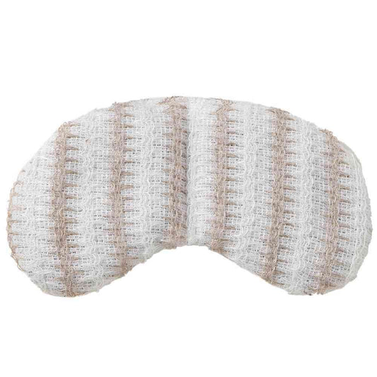 Fujie Bless Eye Pillow Linen