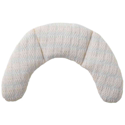 Fujie Bless Neck Pillow Organic Cotton