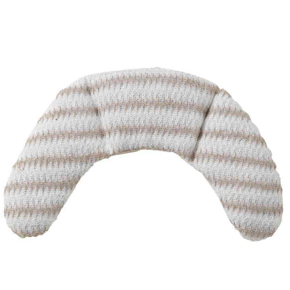 Fujie Bless Neck Pillow Linen