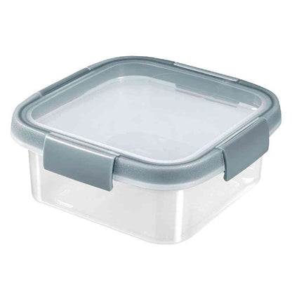 Fujie Smart Fresh Square Storage Container CV-079