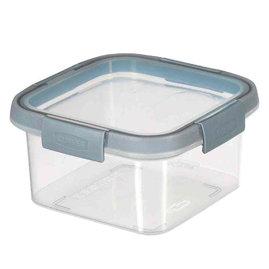 Fujie Smart Fresh Square Storage Container CV-080