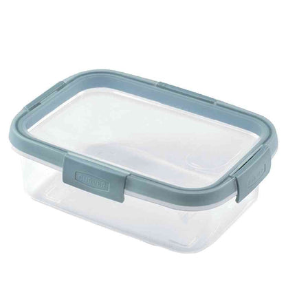 Fujie Smart Fresh Storage Container CV-083