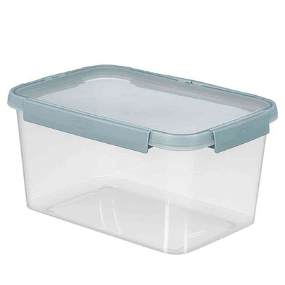 Fujie Smart Fresh Rectangular Storage Container Deep CV-088