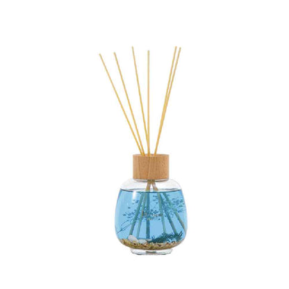 Toue B-nature Reed Diffuser Fruity BN-023 530ml