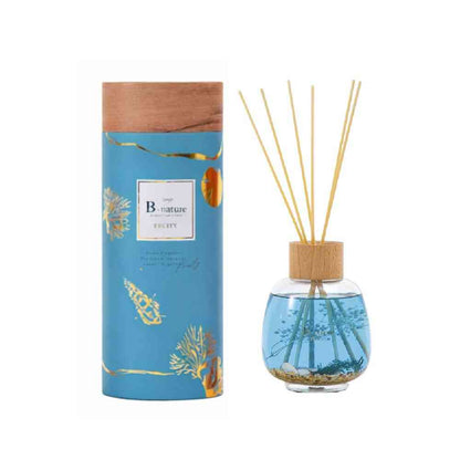 Toue B-nature Reed Diffuser Fruity BN-023 530ml