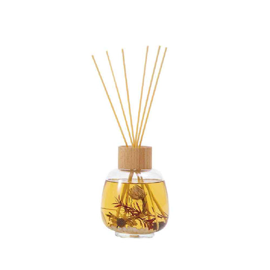 Fuji E B-nature Reed Diffuser Pomegranate BN-024 530ml