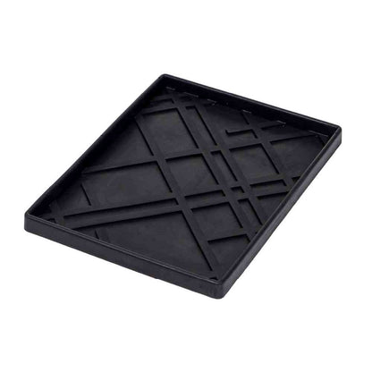 Fujie tica copenhagen Multi Rubber Tray S LINES