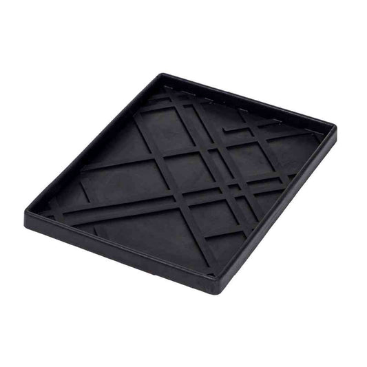 Fujie tica copenhagen Multi Rubber Tray S LINES