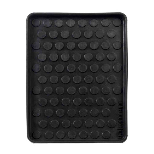 Fujie tica copenhagen Multi Rubber Tray S DOT