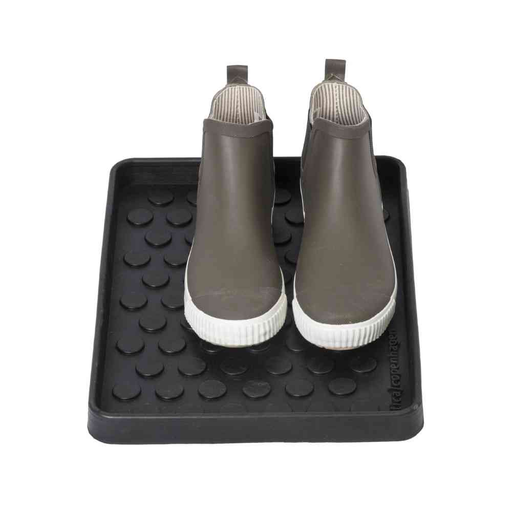 Fujie tica copenhagen Multi Rubber Tray S DOT