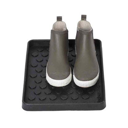 Fujie tica copenhagen Multi Rubber Tray S DOT