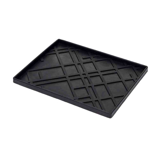 Fujie tica copenhagen Multi Rubber Tray M LINES