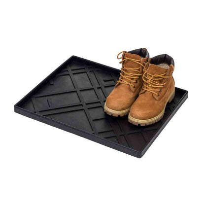 Fujie tica copenhagen Multi Rubber Tray M LINES