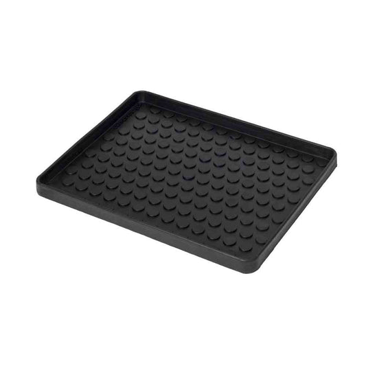Toyo tica copenhagen Multi Rubber Tray M DOT