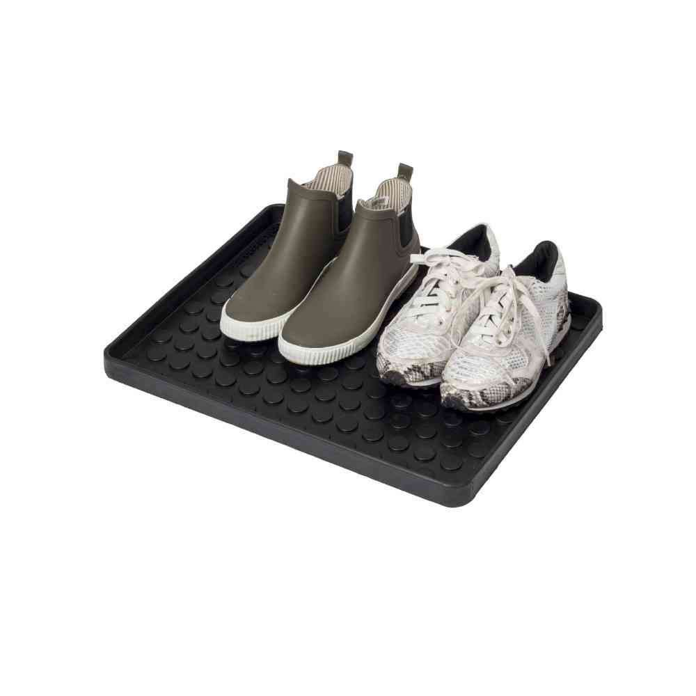 Toyo tica copenhagen Multi Rubber Tray M DOT
