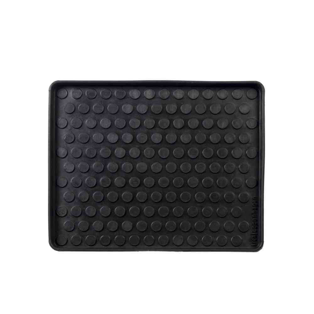 Toyo tica copenhagen Multi Rubber Tray M DOT