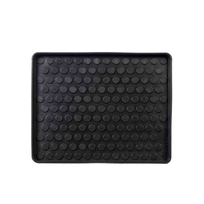 Toyo tica copenhagen Multi Rubber Tray M DOT