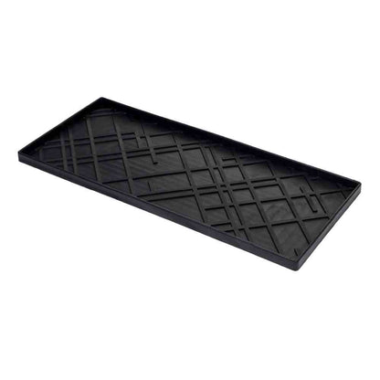 Fujie tica copenhagen Multi Rubber Tray L LINES