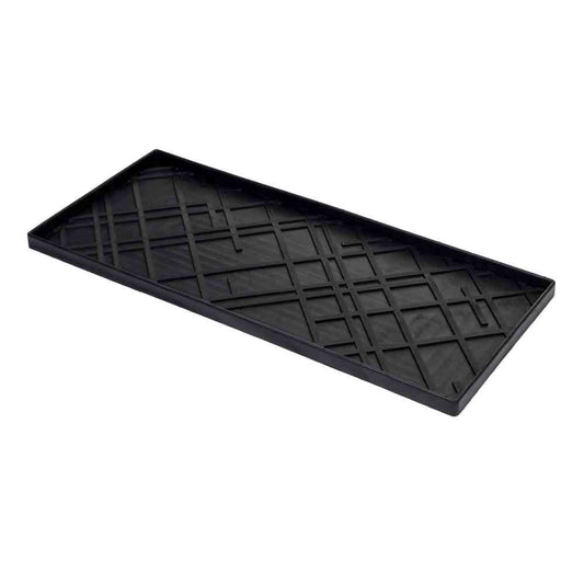 Fujie tica copenhagen Multi Rubber Tray L LINES
