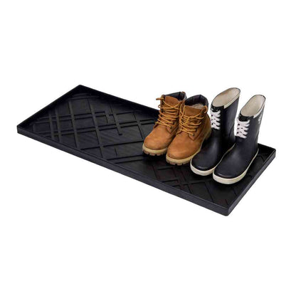 Fujie tica copenhagen Multi Rubber Tray L LINES
