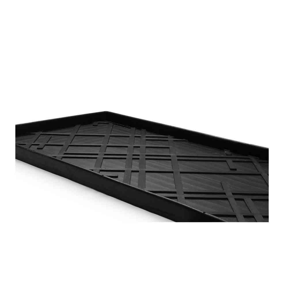 Fujie tica copenhagen Multi Rubber Tray L LINES