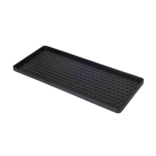 Toyo tica copenhagen Multi Rubber Tray L DOT