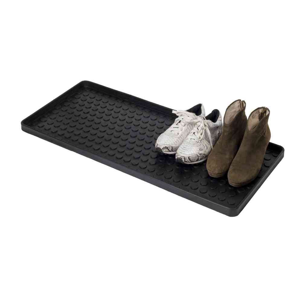 Toyo tica copenhagen Multi Rubber Tray L DOT