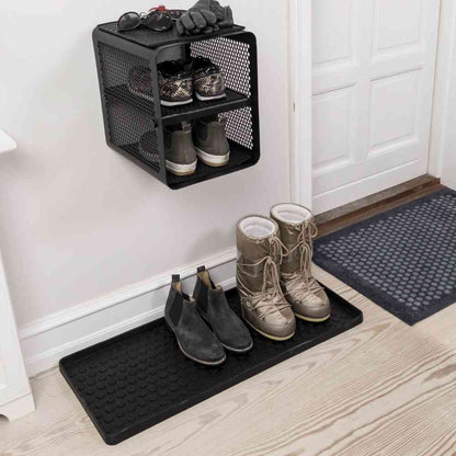 Toyo tica copenhagen Multi Rubber Tray L DOT