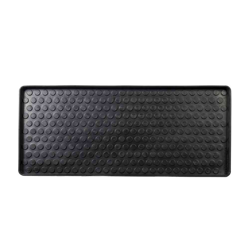 Toyo tica copenhagen Multi Rubber Tray L DOT