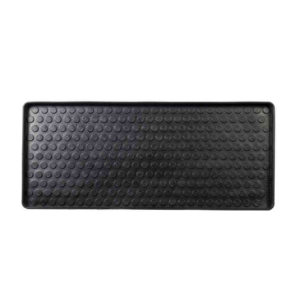 Toyo tica copenhagen Multi Rubber Tray L DOT