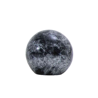 Toyo Glass Interior Object Mix S Gray