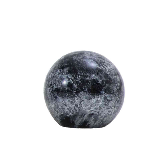 Toyo Glass Interior Object Mix S Gray