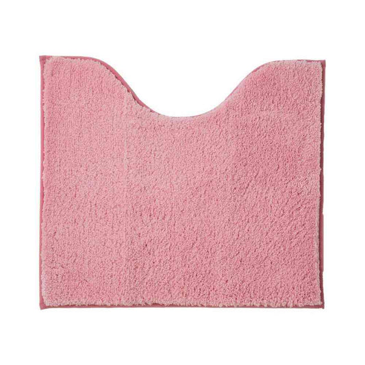 Tōei Whip Lite Toilet Mat Pink WL-101