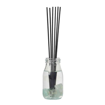 Fuji E B-nature Jewelry Reed Diffuser Jade BN-034 180ml