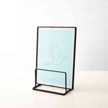 Tōei Art Cutting Board S Bird ART-001