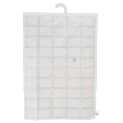 Fujie Hida Charcoal Closet Deodorizing and Moisture Absorbing Sheet HD-003 1 Sheet