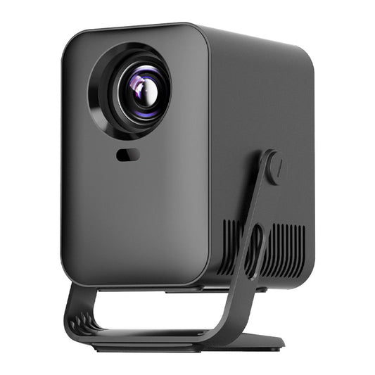 LCD Projector RA-PB600