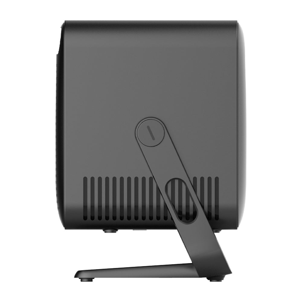 LCD Projector RA-PB600